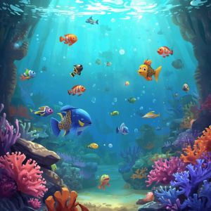 Bàn Kim Cương 98VV