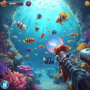 Bàn Huyền Thoại 98VV