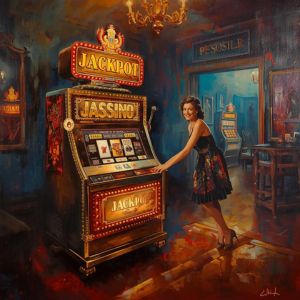 Bonanza Megaways 98VV