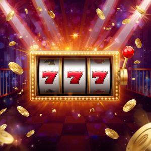 Dog House Megaways 98VV