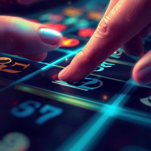 Thể Thao 98VV – Kèo Live Cash Out