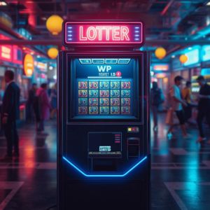 Xổ Số 98VV – Keno Nhanh Lô Đề 3 Miền