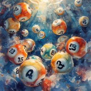 Lô Đề Miền Nam 98VV