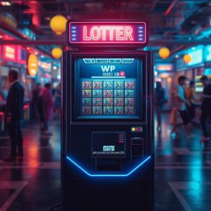 Lô Đề Miền Trung 98VV