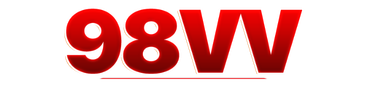 Trang chủ chính thức của 98VV